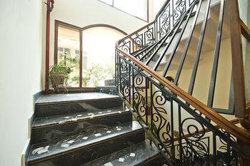 Fabexpress Rajdeep Palace 3* New Delhi